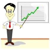 /album/logo/a10766409-een-cartoon-zakenman-aan-zakelijke-bijeenkomst-met-voorstelling-raad-grafiek-jpg/